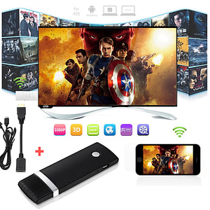 دونقل عرض الوسائط عالي الجودة